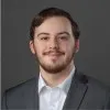 Andrew Klein