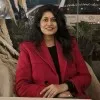 Udita Tripathi
