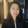 Kylie Lin