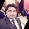 Chandra Reddy
