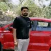 Abhinay Chaudhary