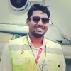 Subhomay Bhaskar