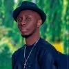 Ejike Analike