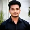 Abdul Hafeez Shaik