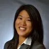 Young Hong Ip