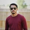 Abdullah Faisal Nawaz