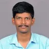 Sai Venkat Balabadruni