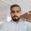 Bhupendra Singh Naruka