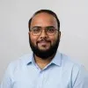 Gokul Prasad