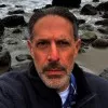 Myron Jadwin