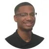 Dajuan Battle