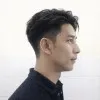 Chullachart Ruckyai