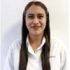 Nayra Mora Aguirre