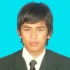 MOHAMAD ZAHIR YAHYA