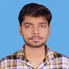 Niranjan kumar