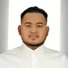Mohd Naqib Azfar Mohd Roslan