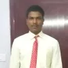 Chellapandi