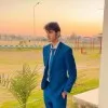 Shehroze Amir