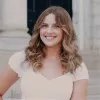 Avery Bennett