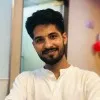 Saurabh kumaar