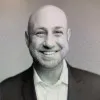 Joe Levio RMP