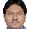 Arun Mudakavi