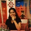 SWETHA