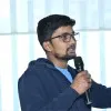 Ravi Gupta