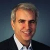 Yanni Tzamouranis