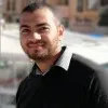 Ahmed Mohamed