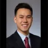 Jason Lu