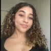 Alianna Ulerio