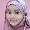 Najiah Jamaludin