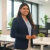 Monika Meghwal