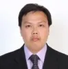 Francis Marquez