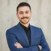 Mehdi Shabani
