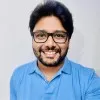 Vineshwar Singh Thakur
