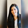 Dhanushika Fernando