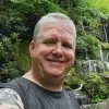 Todd White