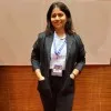 Swasti Rana
