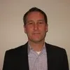 Brett Robinson