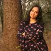 Pratikshya Guru