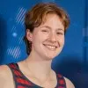 Anna Johnson