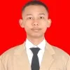 Didik Ardiansyah