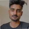 Gururaj
