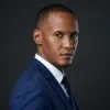 Mamadou Aldjoumat DICKO
