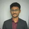 Aruvi