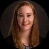 Rebecca Posig