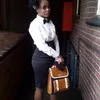 Hellen Madikeledi Mampa