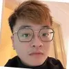 Jason Tan